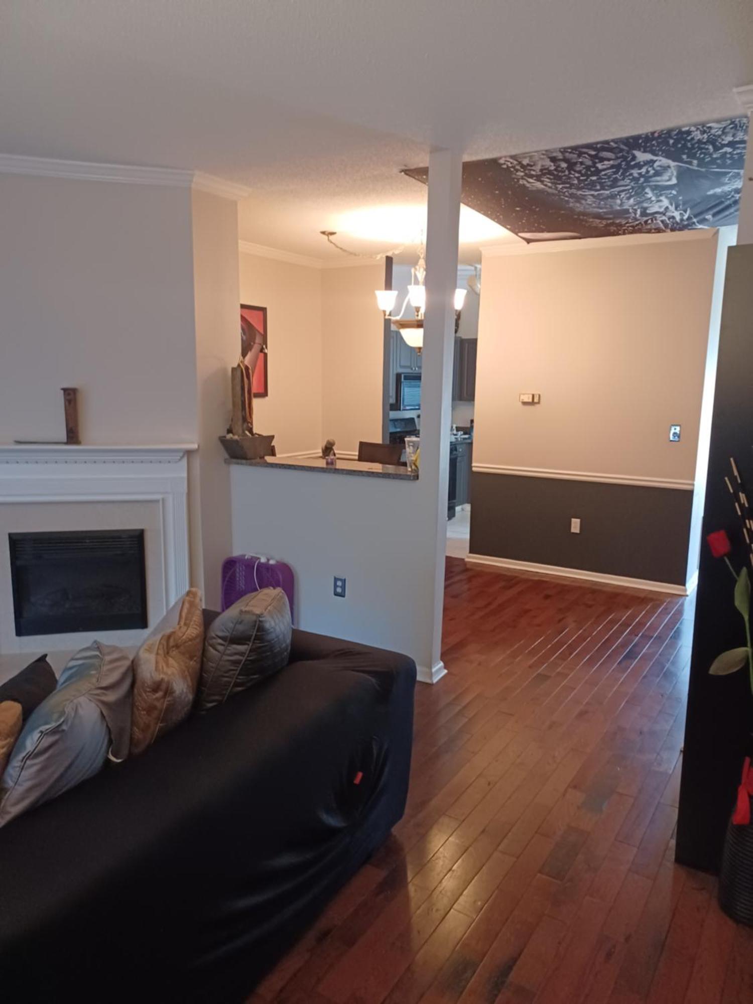 Urban Adventure Townhome - Near Downtown Атланта Экстерьер фото