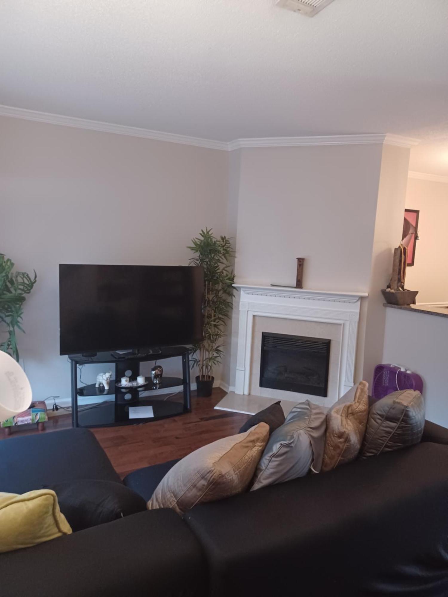 Urban Adventure Townhome - Near Downtown Атланта Экстерьер фото